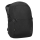 TARGUS EcoSmart Zero Waste 15.6" Backpack Black TBB641GL - 1170408 - zdjęcie 4